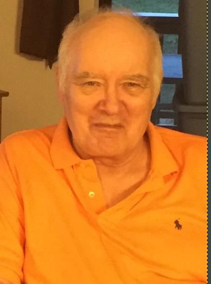 Obituario de Arthur Robert Valle