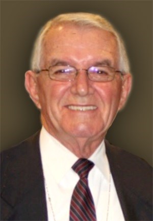 Obituary of Jimmy K. Cutshall