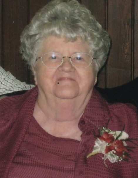 obituary image
