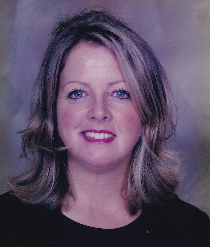 Kelli Turner Obituary Greenwood, AR