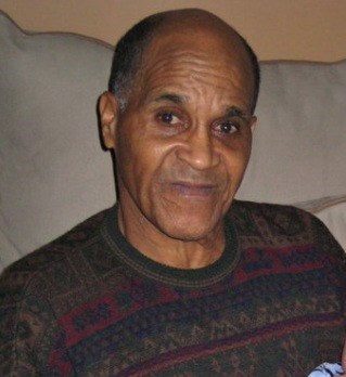 Obituary of Jean Letang