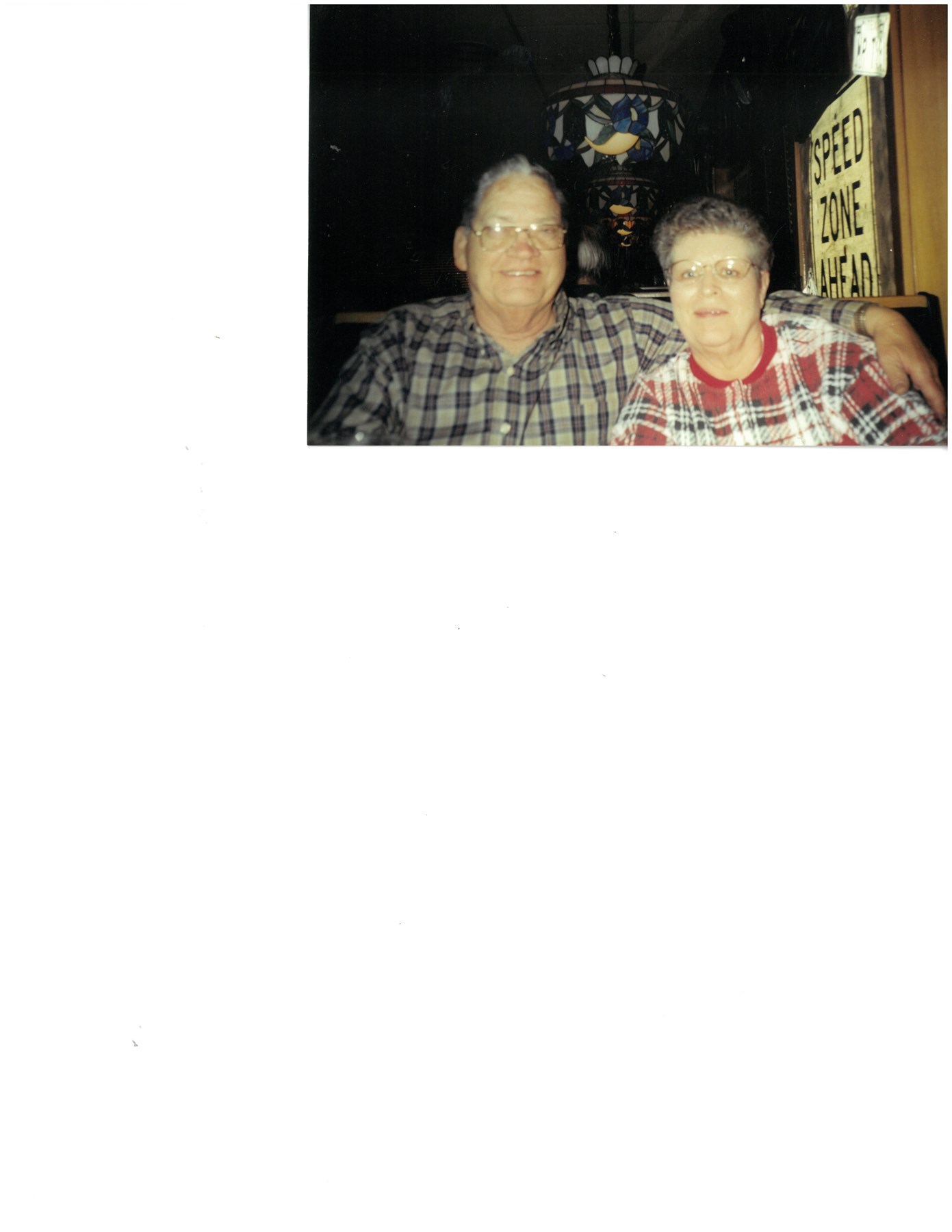 Obituary of Robert Van Wagher