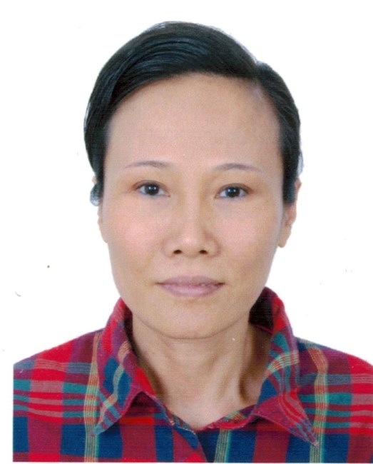 Obituary of Yi Hua Xie