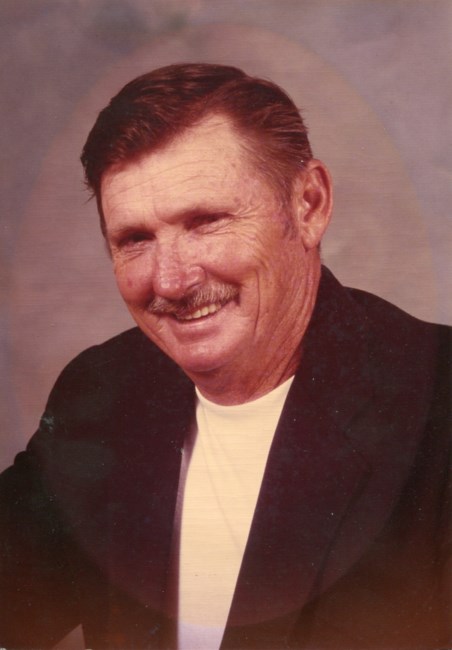 Obituary of John S. Granger