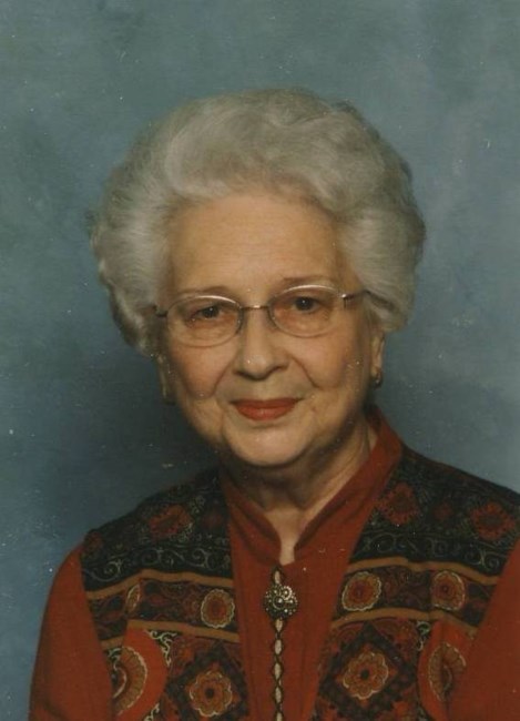 Obituary of Eris Oldham