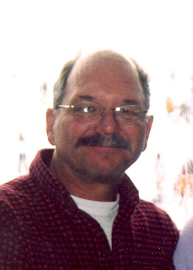 Obituary of Tony Allen Silveira