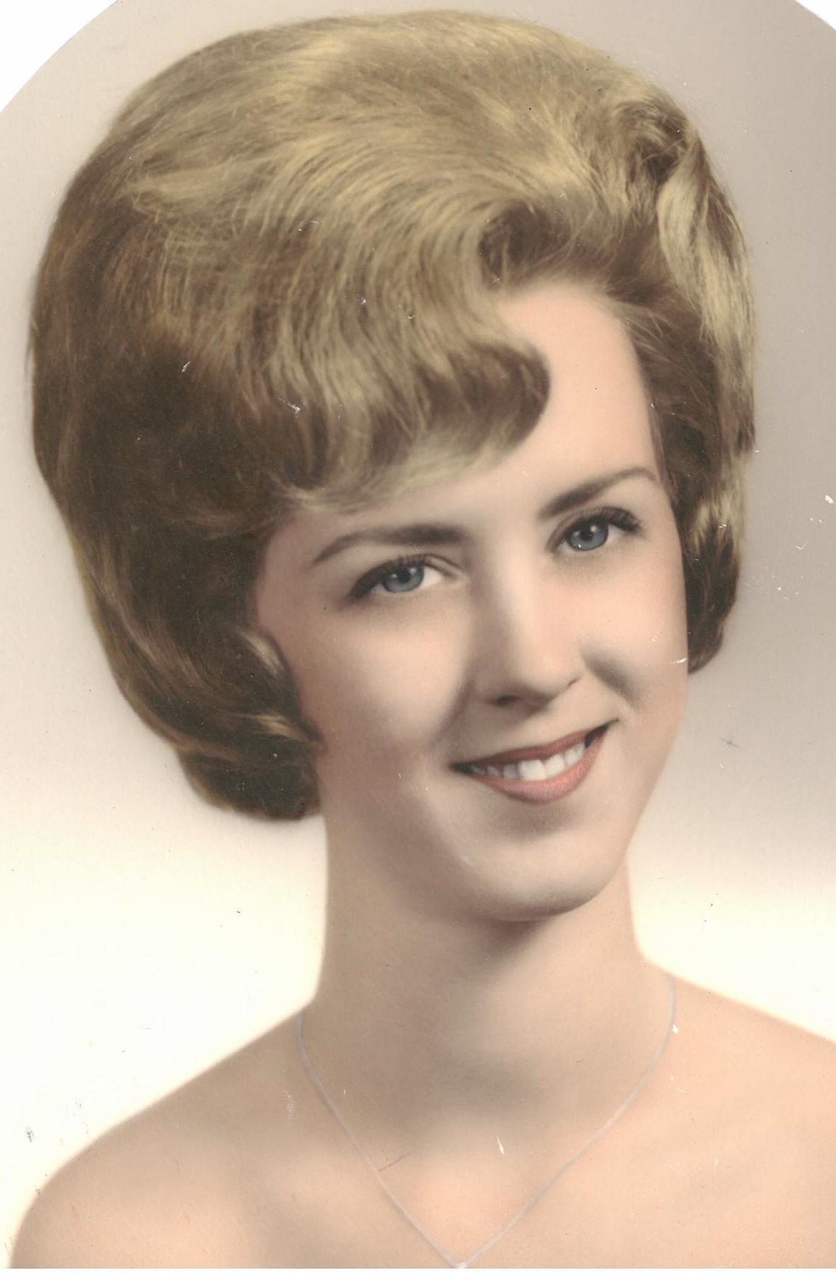 Obituary of Carolyn Ann Kuntz