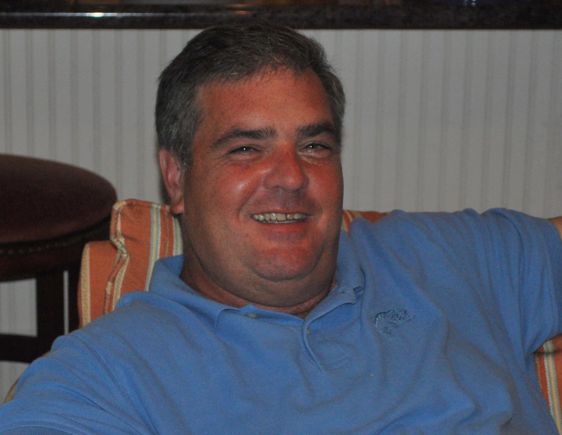 Kevin Sullivan Obituary Jacksonville, FL
