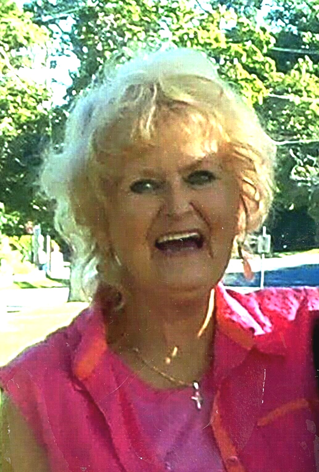 L. Jean Gilbert Obituary Lynn, MA