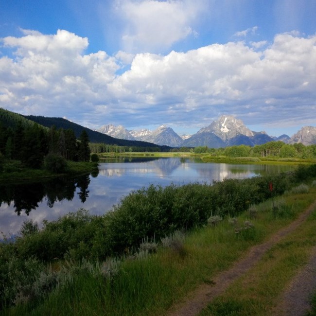 Obituary of John SPENCE