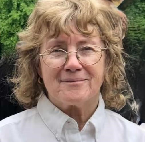 Obituary of Beverly J Smith