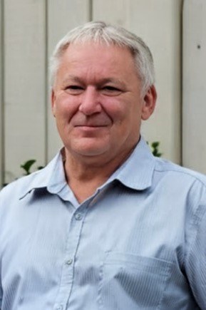 Obituary of Clifford Mechor