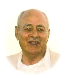 Obituary of Jesus Rios Rico