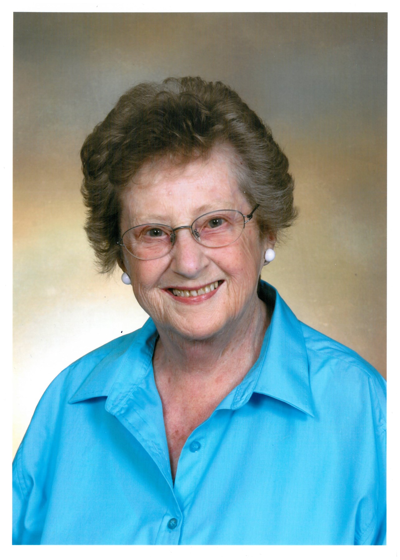 Obituary of Eleanor Louise Kennedy