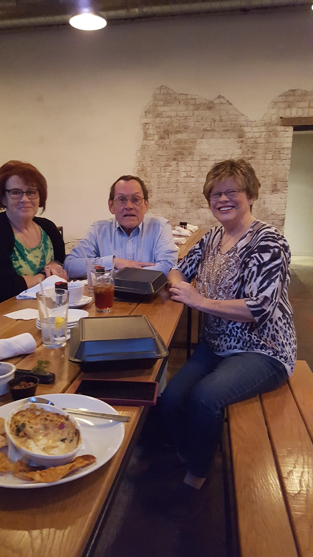 Obituary of Tammy Sue Stuart