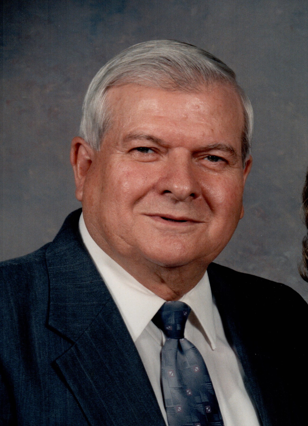 Lufkin Daily News Obituaries Today - pos9bt5