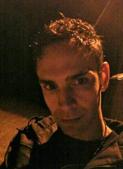 Obituario de Robert "Robbie" W. Bristol