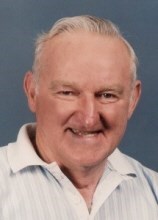Obituary of Stephen Skip� M. Stefanik
