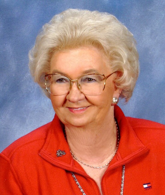 Obituary of Dorothy "Dottie" Vugteveen