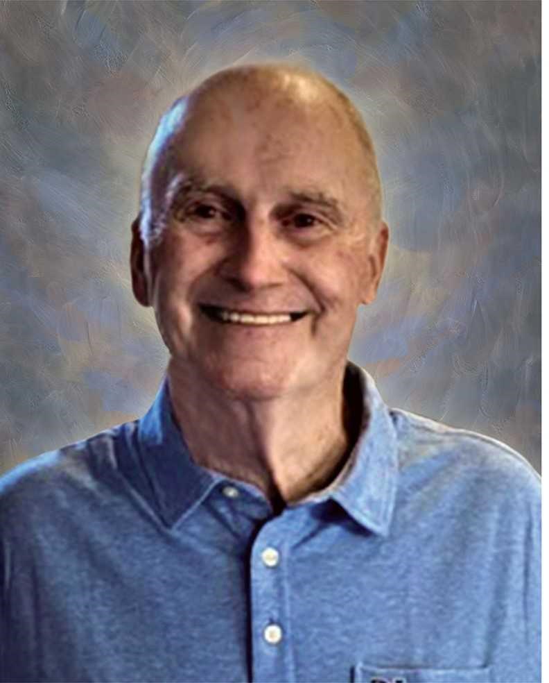 Obituary of Albert Edward Clifford II