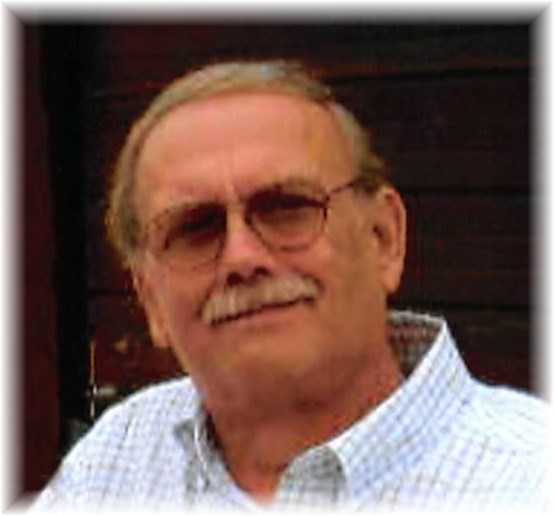 Obituary of Thomas Nowakowski