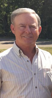 Obituary of Dale Gregory Wright