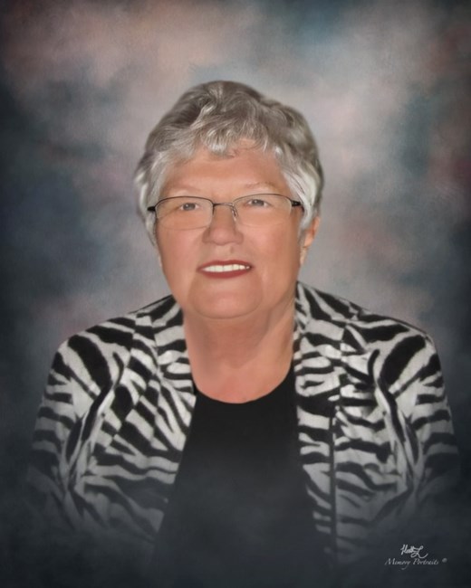Carol M. Willett Obituary Louisville, KY