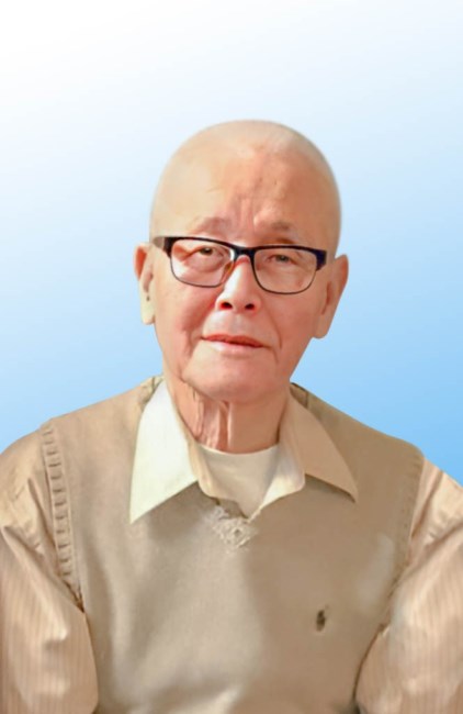 Obituary of Thuy Van Tran