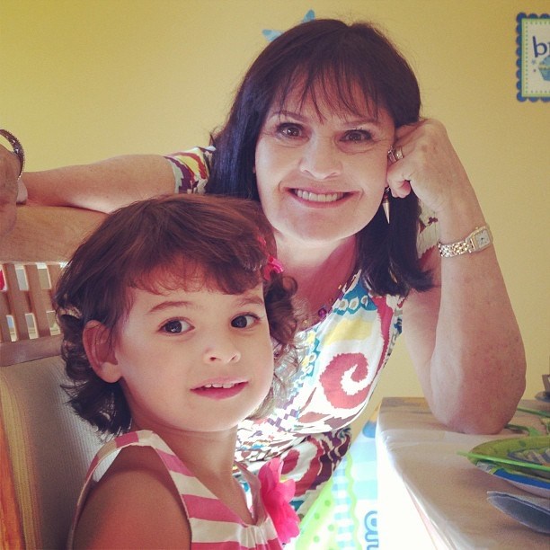 Obituary of Roxanne A Joffe