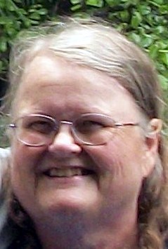 Obituary of Gail LaVonne Hitchcock