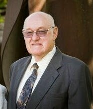 Obituary of Jimmy Paul Graves