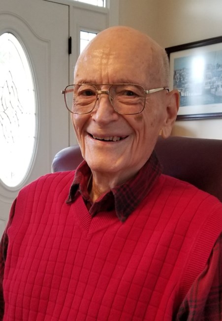Obituary of Dr. Thomas Mason Harris