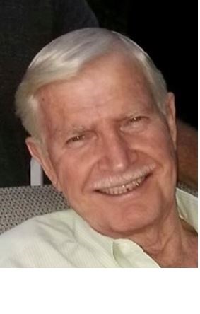 Obituary of Kenneth "Ken" Job