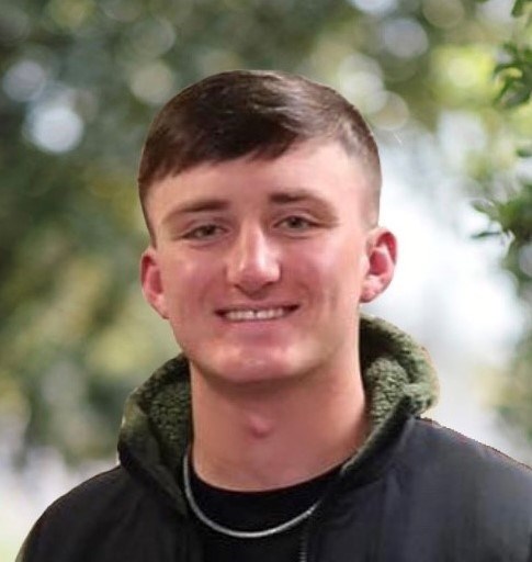 Obituary of Devon Jeffrey Faehnrich