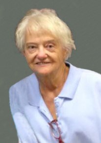 Obituary of Carol Klinko