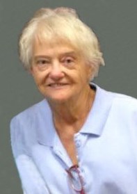 Obituary of Carol Klinko