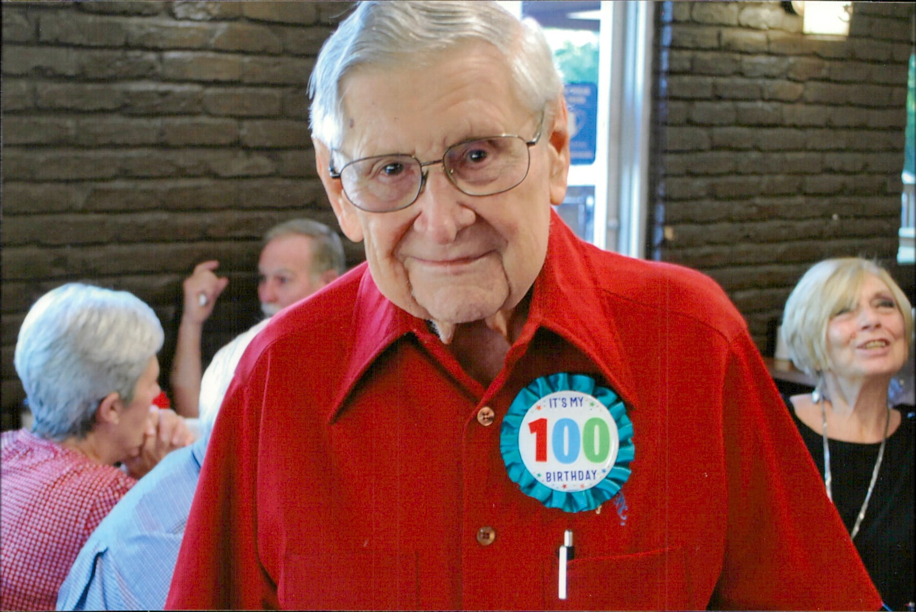 Obituary of Emil Kutra Jr.