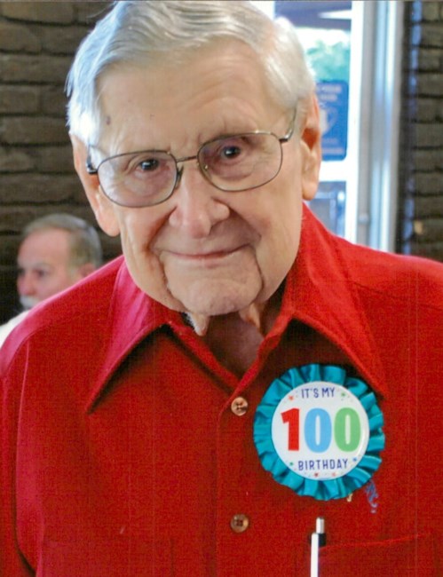 Obituary of Emil Kutra Jr.