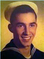 Obituary of Allen J. Lockwood