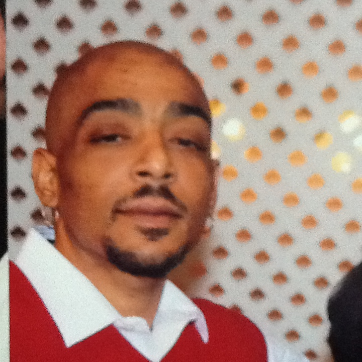 Obituary of Vernon J. M. "Monty" Johnson II