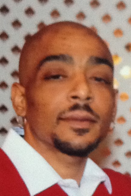 Obituary of Vernon J. M. "Monty" Johnson II