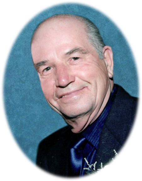 Obituario de Robert A. Pinkleton