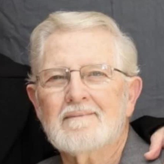 Obituario de Clyde B. Peters