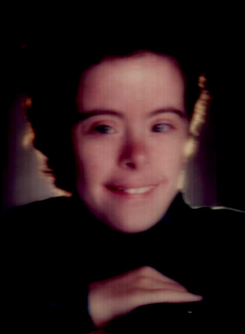 Obituary of Denise Ann Bandstra