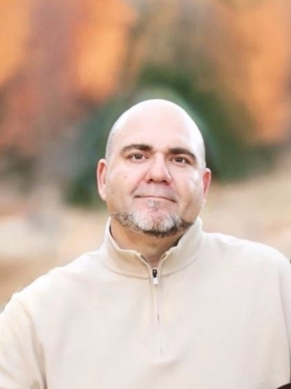 Obituary of Ignacio Rey Flores