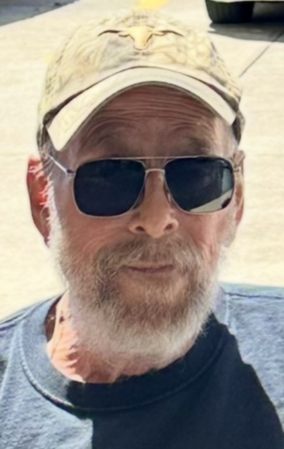 Obituary of Ben Arthur Wessels