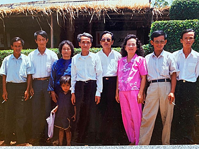 Sam Mai Obituary Clovis Ca sam mai obituary clovis ca