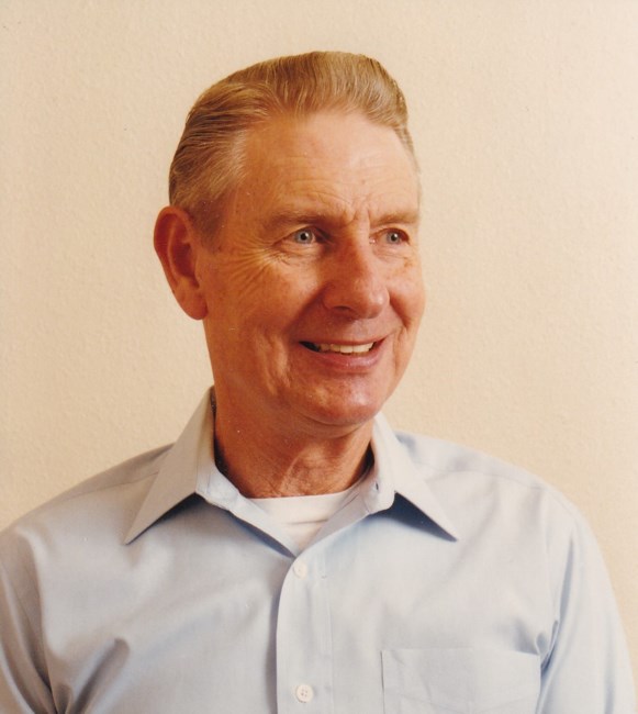 Obituary of Bayard Spence Wilson