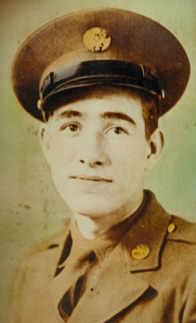 Troy Page Obituary Malden Wv