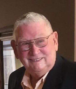 edwin e steward obituary edwin e steward obituary